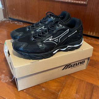 （分類：）位於 。 由 kate_08155 提交（商品編號 1311630710，圖片 1）。簡介： 。