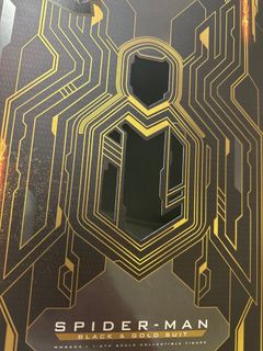 （分類：）位於 。 由 cwchungw 提交（商品編號 1311696352，圖片 1）。簡介： 。
