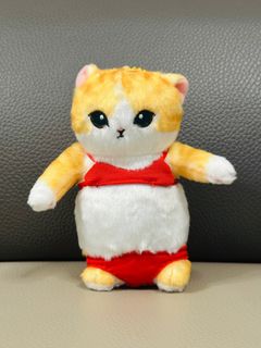 （分類：）位於 。 由 gua_yun 提交（商品編號 1311634780，圖片 1）。簡介： 。