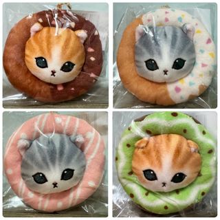 （分類：）位於 。 由 nekoku 提交（商品編號 1311649855，圖片 1）。簡介： 。