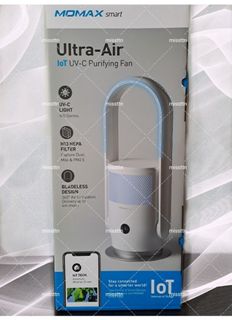 （分類：）位於 。 由 missttn 提交（商品編號 1311698611，圖片 1）。簡介： 。