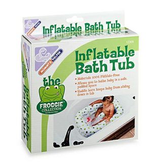 (Category: ) located in . Submitted by hootforsale (Listing ID 1311571895, Image 1). Description: .