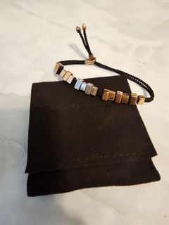 （分類：）位於 。 由 irrationalshoppers 提交（商品編號 1311600733，圖片 1）。簡介： 。