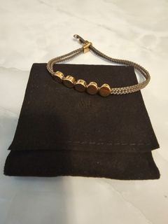 （分類：）位於 。 由 irrationalshoppers 提交（商品編號 1311601096，圖片 1）。簡介： 。
