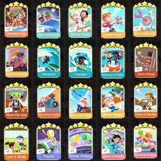 (Category: ) located in . Submitted by stickermart89 (Listing ID 1311708387, Image 1). Description: .