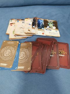 （分類：）位於 。 由 pan0pan 提交（商品編號 1311580009，圖片 1）。簡介： 。