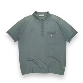 (Category: ) located in . Submitted by WearOut.PH (Listing ID 1311675794, Image 1). Description: .