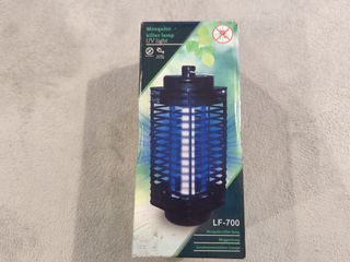 (Category: ) located in . Submitted by tommyk3000 (Listing ID 1311682541, Image 1). Description: .