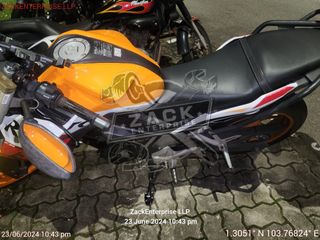 (Category: ) located in . Submitted by zackenterprise.com.sg (Listing ID 1311575982, Image 1). Description: .
