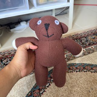 (Category: ) located in . Submitted by fifibookstop (Listing ID 1311566673, Image 1). Description: .