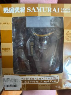 （分類：）位於 。 由 kyyyyyyyyyyyyy 提交（商品編號 1311630127，圖片 1）。簡介： 。
