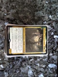 (Category: ) located in . Submitted by kottak01 (Listing ID 1311532549, Image 1). Description: .