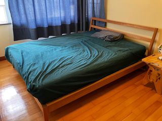 （分類：）位於 。 由 celiaaaaaaa 提交（商品編號 1311558077，圖片 1）。簡介： 。