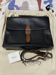 （分類：）位於 。 由 SCCCCC0616 提交（商品編號 1311623598，圖片 1）。簡介： 。