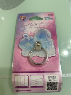 （分類：）位於 。 由 eateat1010 提交（商品編號 1311672427，圖片 1）。簡介： 。