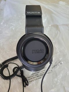 （分類：）位於 。 由 darkrya 提交（商品編號 1311565312，圖片 1）。簡介： 。
