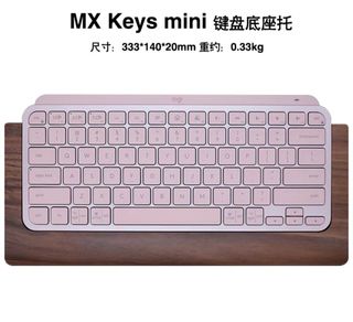 (Category: ) located in . Submitted by thwong87 (Listing ID 1311598793, Image 1). Description: .