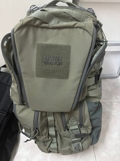 （分類：）位於 。 由 Tat-KT 提交（商品編號 1311654805，圖片 1）。簡介： 。