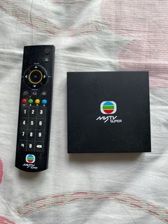 （分類：）位於 。 由 cnyb96824f 提交（商品編號 1311658171，圖片 1）。簡介： 。