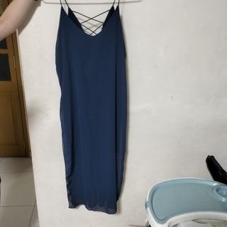 (Category: ) located in . Submitted by clearancesales12 (Listing ID 1311679201, Image 1). Description: .