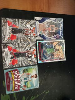 （分類：）位於 。 由 tonylol001 提交（商品編號 1311524853，圖片 1）。簡介： 。