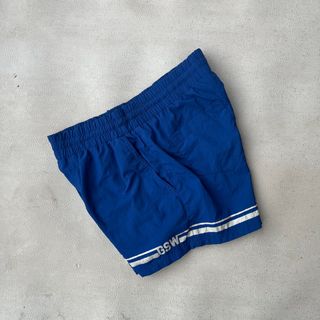 (Kategori: ) berada di . Dikirim oleh goodseconditems1312 (ID iklan 1311649557, Gambar 1). Deskripsi: .