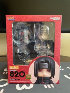(Category: ) located in . Submitted by liger546 (Listing ID 1311603709, Image 1). Description: .