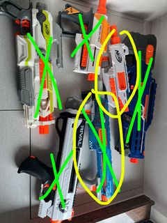 （分類：）位於 。 由 xgkdkgdgjsgj 提交（商品編號 1270685616，圖片 1）。簡介： 。