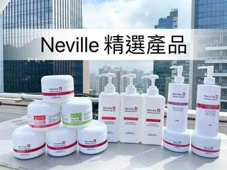 （分類：）位於 。 由 hand.candle 提交（商品編號 1311563297，圖片 1）。簡介： 。
