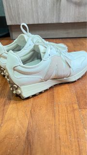 (Category: ) located in . Submitted by ning_0725 (Listing ID 1311556361, Image 1). Description: .