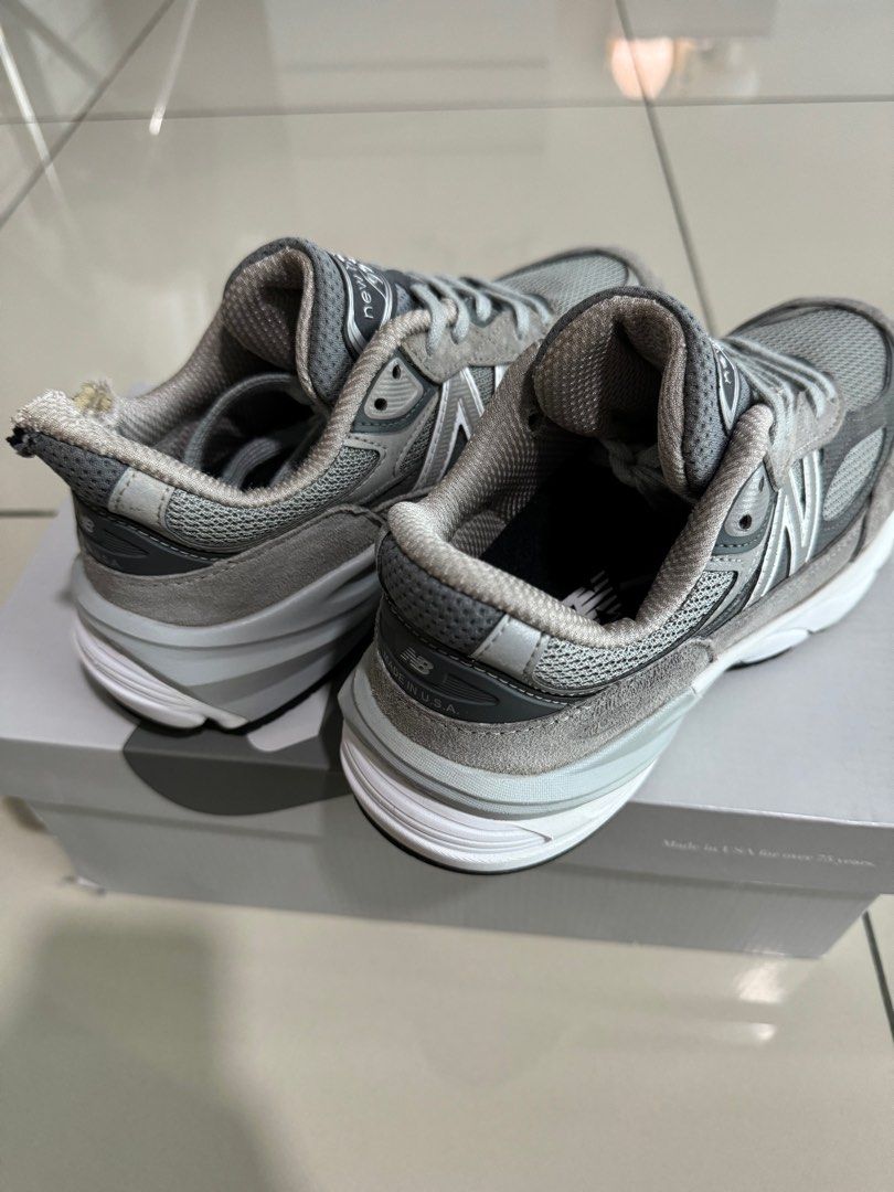 New balance 833 cheap