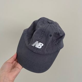 由 b0917tp (刊登 ID 1311576308，圖片 1) 提交，位於 的 (類別：)，說明：。