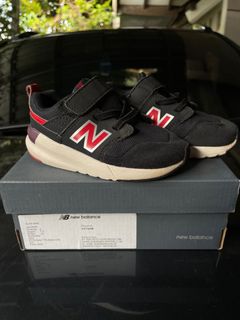 (Kategori: ) berada di . Dikirim oleh 1988stuff (ID iklan 1311625328, Gambar 1). Deskripsi: .