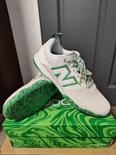 New balance proct sev top