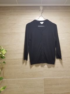 （分類：）位於 。 由 ksshopping 提交（商品編號 1311669654，圖片 1）。簡介： 。