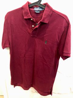 (Category: ) located in . Submitted by bfastattiffany (Listing ID 1311620489, Image 1). Description: .