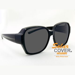 （分類：）位於 。 由 solarcover 提交（商品編號 1311686290，圖片 1）。簡介： 。