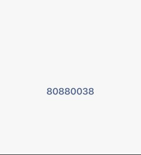 (Category: ) located in . Submitted by qiju2000 (Listing ID 1311573944, Image 1). Description: .