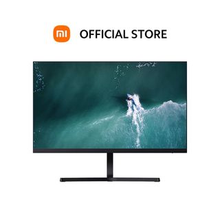 (Category: ) located in . Submitted by newshop_my (Listing ID 1311572961, Image 1). Description: .