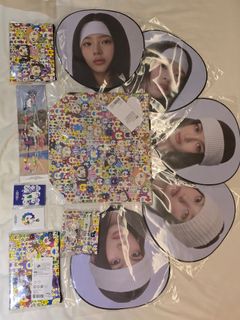 （分類：）位於 。 由 newoooo 提交（商品編號 1311692891，圖片 1）。簡介： 。