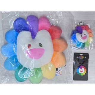 （分類：）位於 。 由 chawa1e 提交（商品編號 1311704172，圖片 1）。簡介： 。