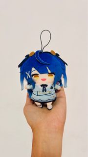 (Category: ) located in . Submitted by nanachan.01 (Listing ID 1311623801, Image 1). Description: .