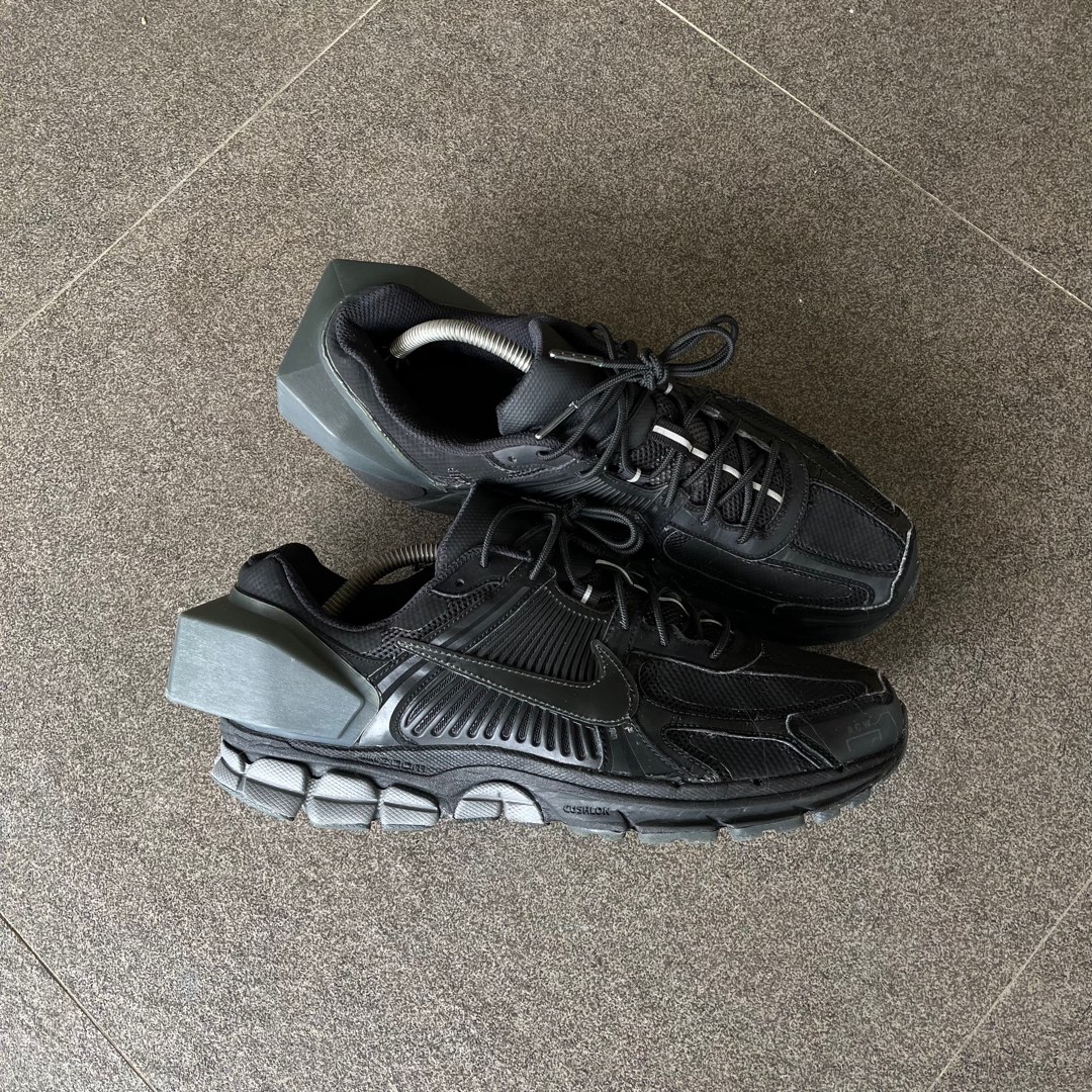 vomero nike acw