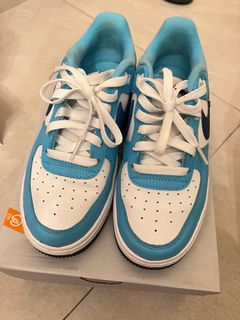 （分類：）位於 。 由 lady_r 提交（商品編號 1311621435，圖片 1）。簡介： 。