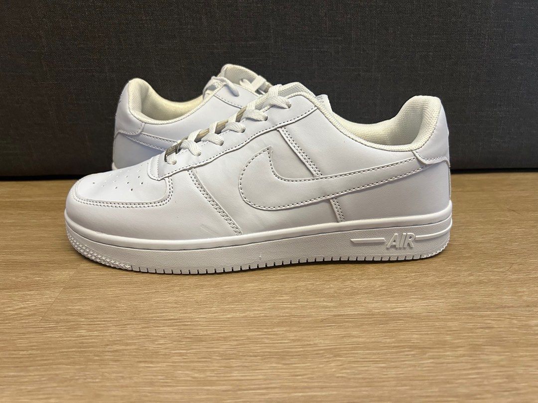 airforces price