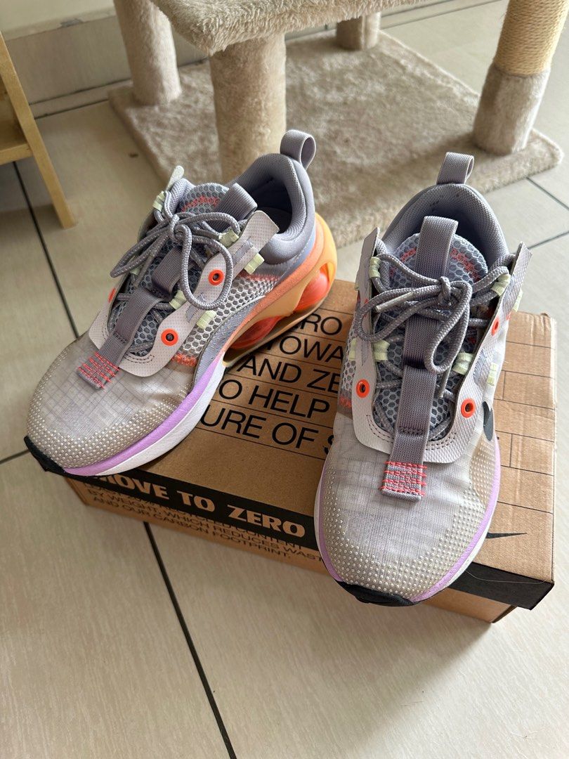 Nike air max 720 mens 2021 on sale