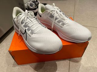 （分類：）位於 。 由 horacettt 提交（商品編號 1311663612，圖片 1）。簡介： 。