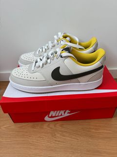 （分類：）位於 。 由 lsltrevor 提交（商品編號 1311686956，圖片 1）。簡介： 。