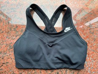 （分類：）位於 。 由 simpleas_me 提交（商品編號 1311566812，圖片 1）。簡介： 。