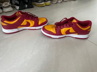 （分類：）位於 。 由 jefflim2000 提交（商品編號 1311592107，圖片 1）。簡介： 。